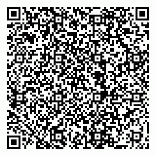 vCard 79519921911