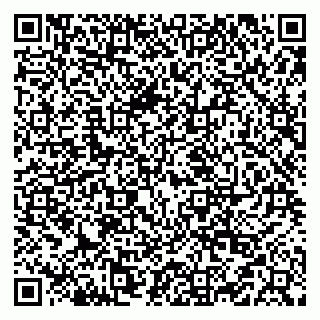 vCard 79519921912