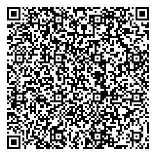 vCard 79519921915