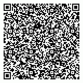 vCard 79519921916