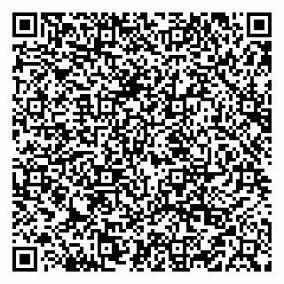 vCard 79519921917