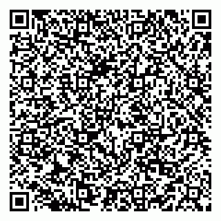 vCard 79519921919
