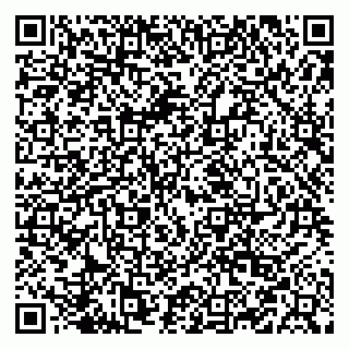 vCard 79519921920