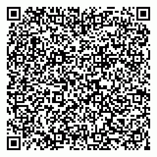 vCard 79519921921