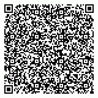 vCard 79519921922