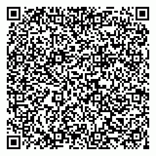 vCard 79519921923