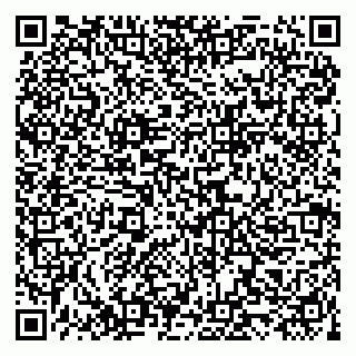 vCard 79519921925