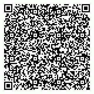 vCard 79519921927