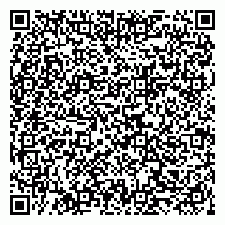 vCard 79519921928