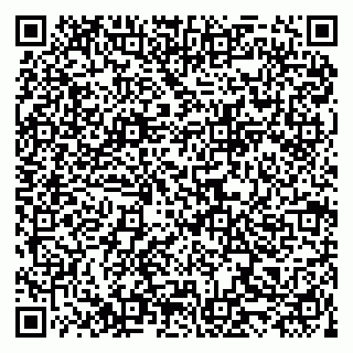 vCard 79519921929