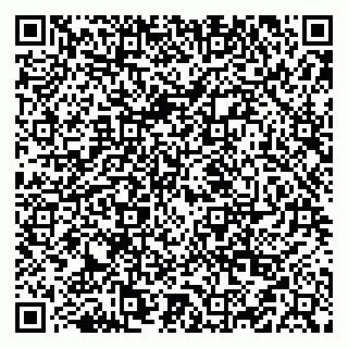 vCard 79519921930