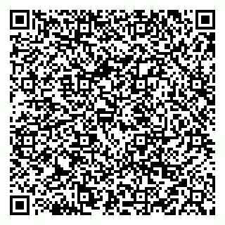 vCard 79519921931