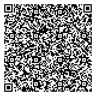 vCard 79519921932