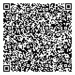 vCard 79519921934