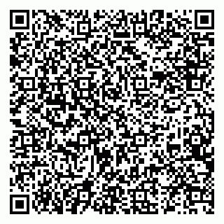 vCard 79519921936