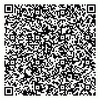 vCard 79519921937