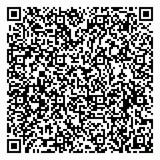 vCard 79519921939