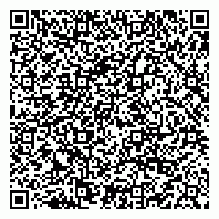 vCard 79519921940