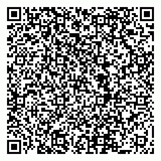 vCard 79519921941