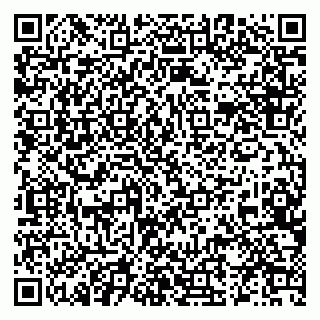 vCard 79519921944