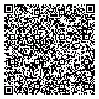 vCard 79519921946