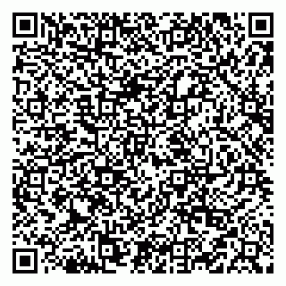 vCard 79519921947