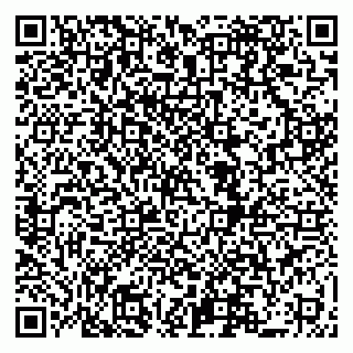 vCard 79519921948