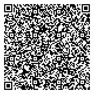 vCard 79519921949