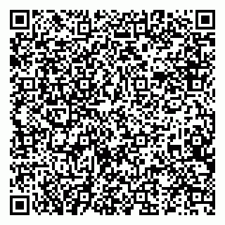 vCard 79519921950
