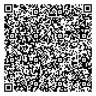 vCard 79519921953