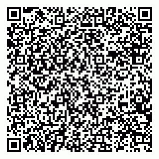 vCard 79519921954