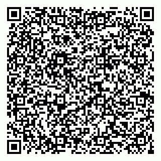 vCard 79519921955