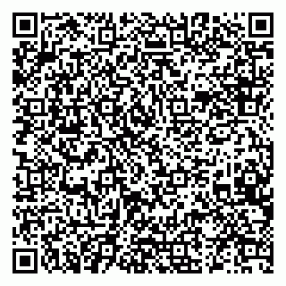 vCard 79519922078