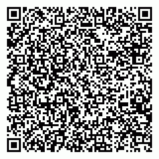 vCard 79519922079