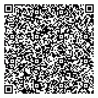vCard 79519922080