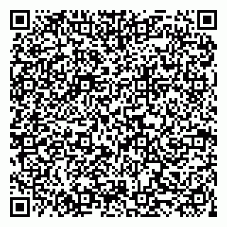 vCard 79519922081
