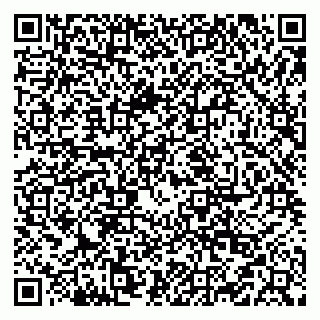 vCard 79519922082