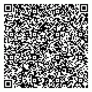 vCard 79519922083