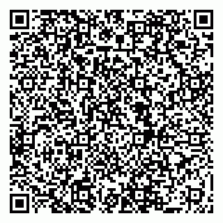 vCard 79519922085
