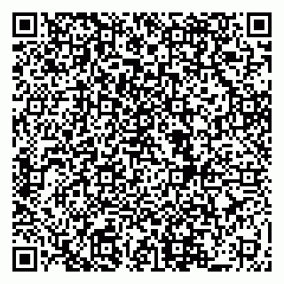 vCard 79519922086