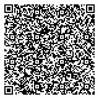 vCard 79519922406