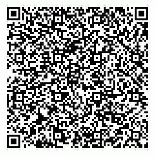 vCard 79519922718