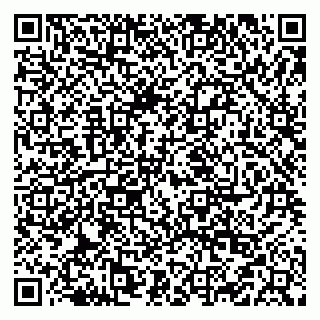 vCard 79519922929