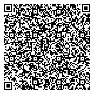 vCard 79519922937