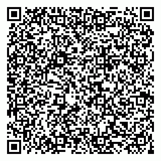 vCard 79519922949