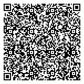 vCard 79519923371