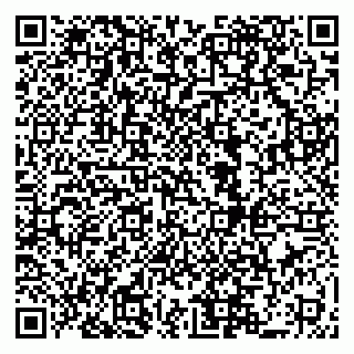 vCard 79519923373