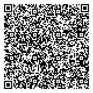 vCard 79519923376