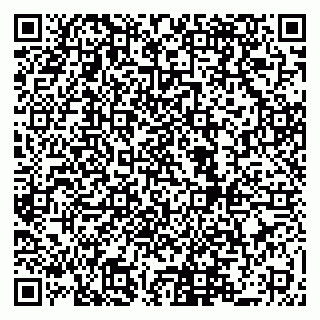 vCard 79519923382