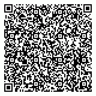vCard 79519923389